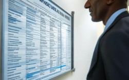 最新药品医保政策落地，哪些药能报销？