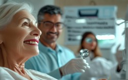 牙齿矫正的最佳时机是什么？有哪些方法？效果和注意事项有哪些？