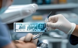 种植牙哪种品牌使用寿命更长？