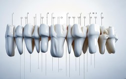龅牙、地包天、拥挤…哪些牙齿该矫正？