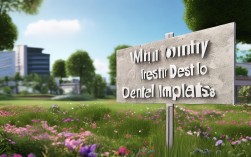 2025种植牙选哪个国家技术好？