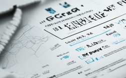 广州隐形牙齿矫正价格多少？影响因素与包含服务有哪些？