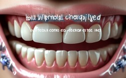 2025牙齿突如何矫正？最新方法安全有效吗？