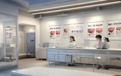 岭南医院牙齿矫正效果好不好？