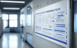 医保政策进医院，对患者就医和医院管理有何影响？