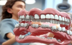 牙齿矫正的最佳时期到底在哪个年龄段？