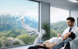 南山种植牙价格多少？效果好不好？医院怎么选得靠谱？