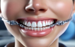 26岁矫正牙齿还来得及吗？