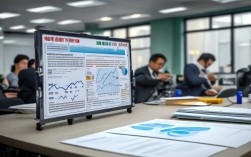 河南最新疫情期间医保政策有哪些调整？