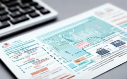 武汉产检医保最新政策，报销范围比例有何调整？