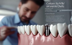 做种植牙需满足哪些身体和口腔条件？术前评估有哪些关键要点？