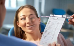 拔牙后不种植牙，对邻牙和口腔健康有何影响？