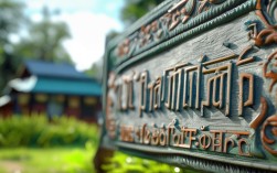 2025泰国种植牙最新价格多少？现在去划算吗？