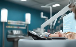 2025种牙选牙博士？最新价格/技术/优惠速看！