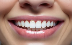 牙齿矫正后大牙咬不上，是什么原因导致的？该怎么办？