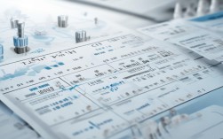 上海人工种植牙价格为何差异大？具体费用包含哪些内容？