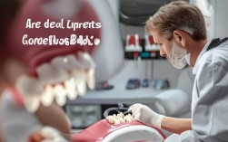 2025种植牙好坏如何选？现在还有必要分吗？