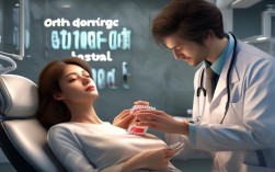 在同济口腔医院矫正牙齿效果如何？价格贵不贵？流程复杂吗？