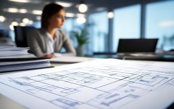 医保报账哪些能报？比例流程新规有何变化？