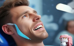 30岁牙齿矫正还来得及吗？2025年成年正畸攻略