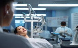 2025淄博张店牙齿矫正价格多少医院怎么选？