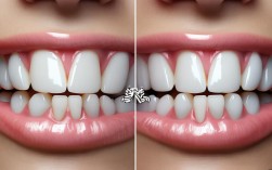 2025牙齿矫正和烤瓷牙，现在选哪个更好？