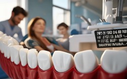 2025最新，种植牙术后疼痛一般持续多久？