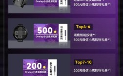 ks直播人气免费下单？抖音点赞秒到账最低价靠谱吗？