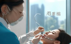 2025永川牙齿矫正怎么选？隐形矫正现在做划算吗？