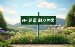 广东省公益种植牙