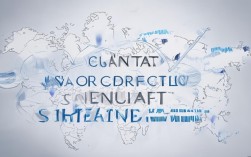 沈阳矫正牙齿的费用大概是多少？具体价格影响因素有哪些？