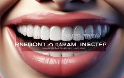 种植牙真的会伤害身体吗？