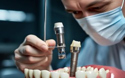 种植牙修复基台拧不上，是什么原因导致的？如何有效解决？