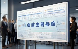 哈市医保新政策今起实施，哪些待遇有调整？