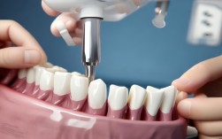 种植牙一次种4颗可以吗？数量限制与安全条件解析