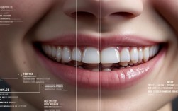 2025年龅牙矫正过程有哪些新突破？