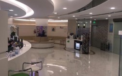 牙齿矫正上海医院