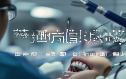 上海九院2025种植牙集采后最新收费多少？