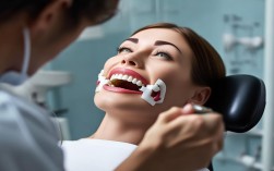 牙齿矫正必须拔牙吗？不拔牙能矫正成功吗？