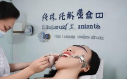 2025福州连江矫正牙齿哪家好？