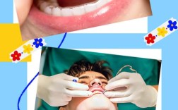 晶特尔口腔正畸怎么样？效果、服务、医生技术靠谱吗？