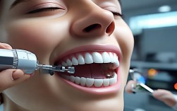 2025年地包天矫正最新方法哪种最有效？