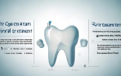 一般矫正牙齿需要多少钱？