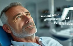 缺牙三年还能种植牙