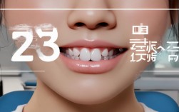 23岁矫正牙齿还来得及吗？成年人矫正牙齿可行吗？