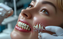 2025年选种植牙还是带牙套？最新价格与技术怎么选？