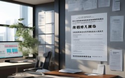 南京2025居民医保门诊政策有哪些新调整？