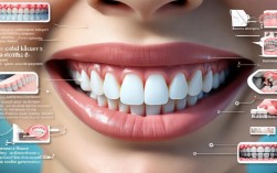 矫正牙齿的方法有哪些？