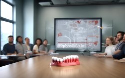 gide种植牙大师课，学什么？如何提升种植技术？