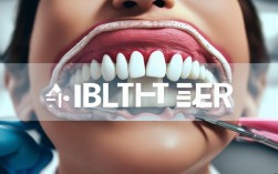 种植牙需要做哪些准备？步骤流程有哪些？